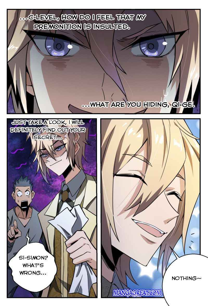 Page 7 of Chapter 30