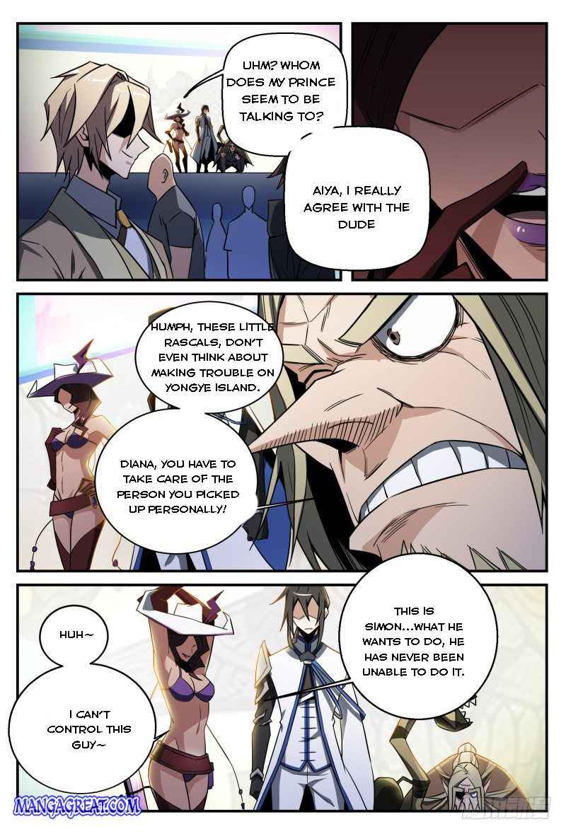 Page 8 of Chapter 30