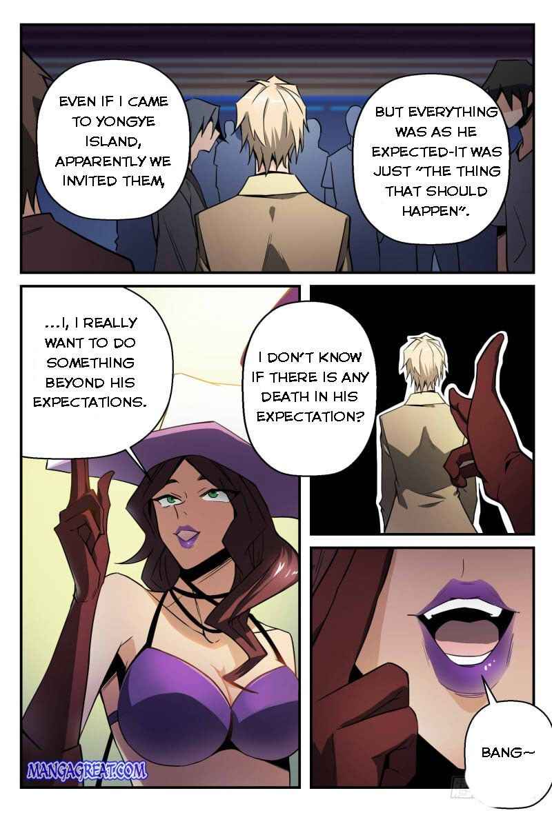 Page 9 of Chapter 30