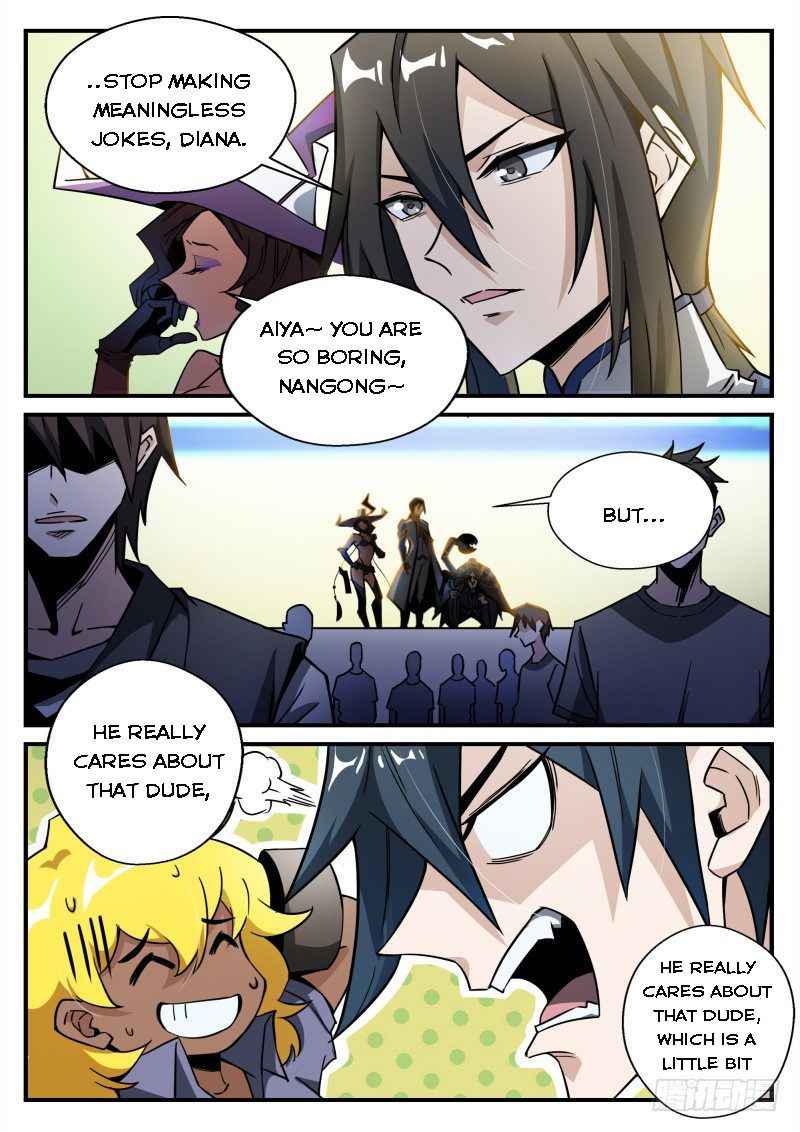 Page 10 of Chapter 30