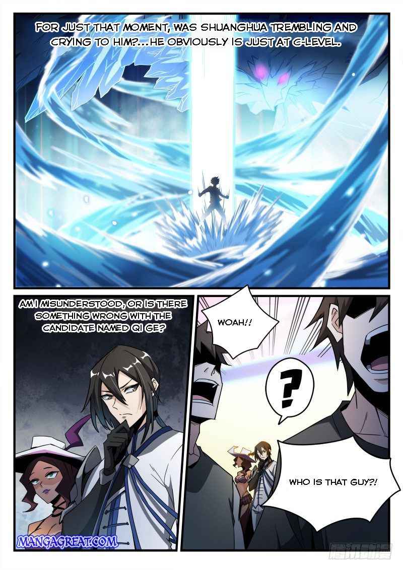 Page 11 of Chapter 30
