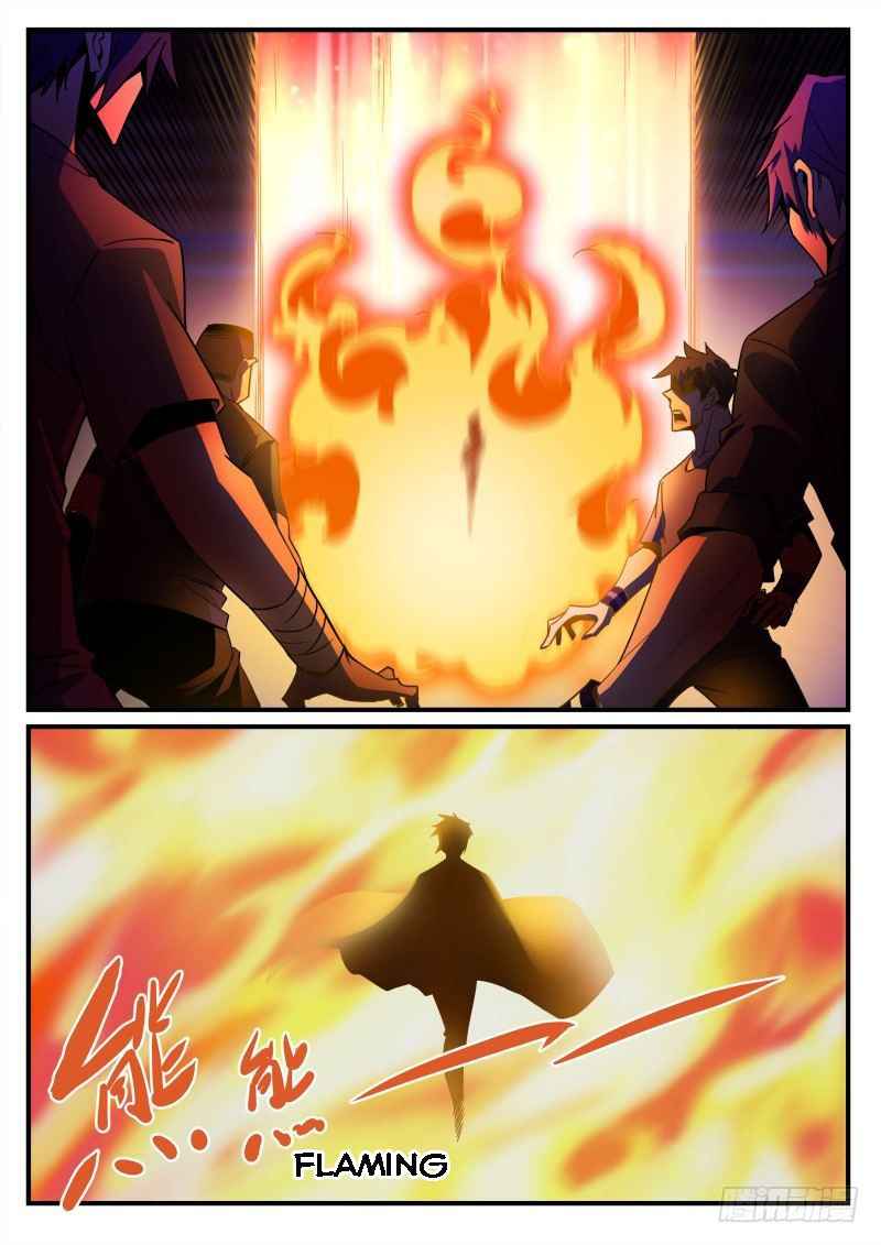 Page 12 of Chapter 30