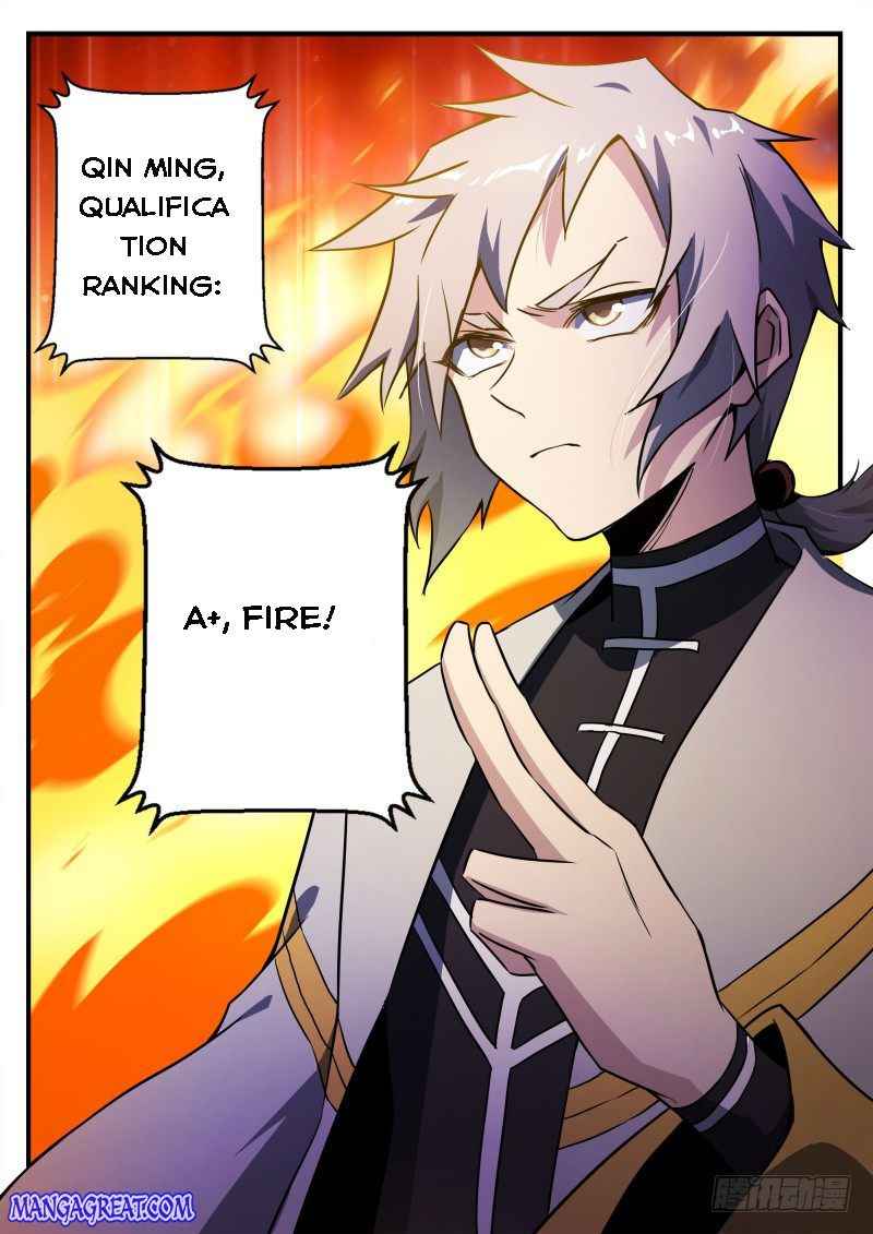 Page 13 of Chapter 30