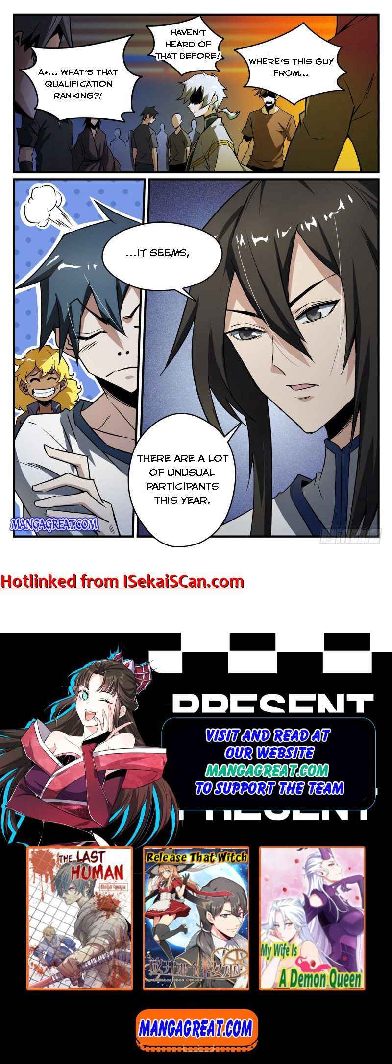 Page 14 of Chapter 30