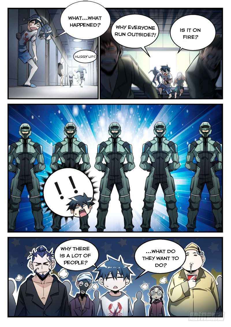Page 3 of Chapter 31
