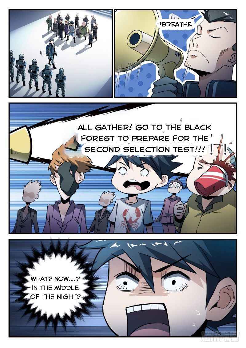 Page 4 of Chapter 31