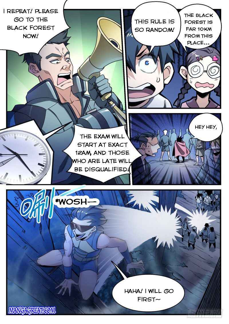Page 5 of Chapter 31