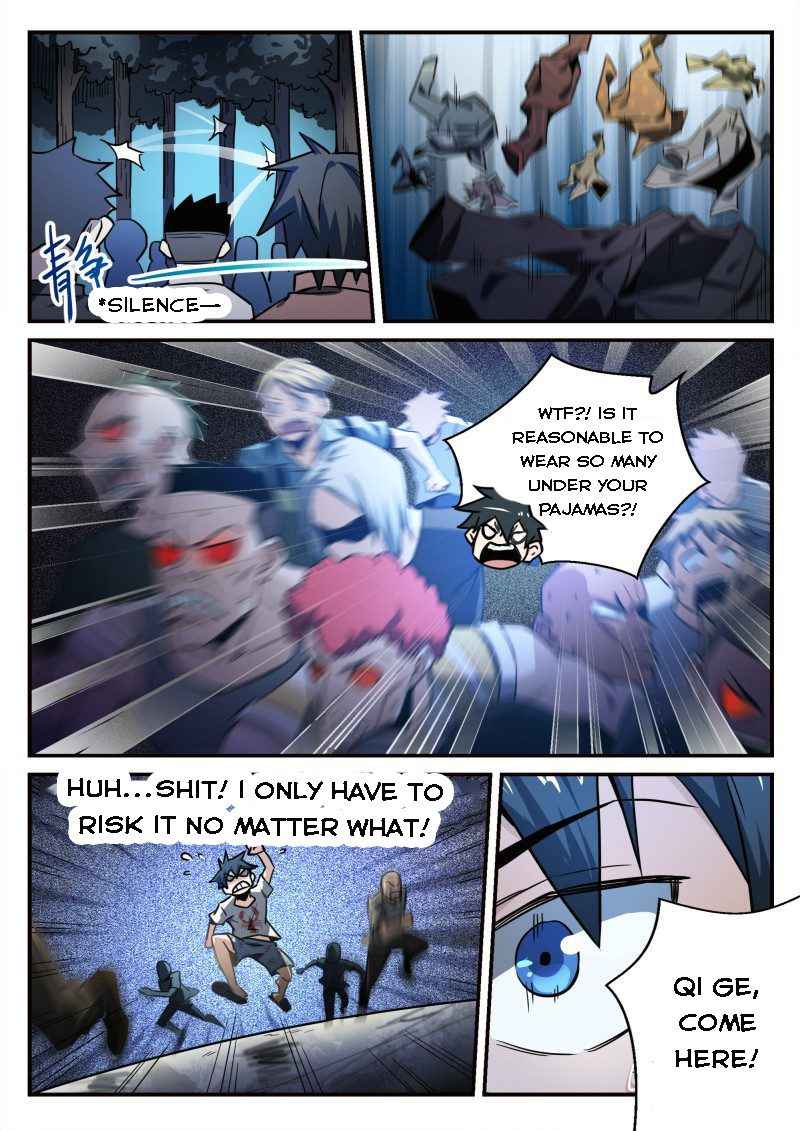 Page 6 of Chapter 31