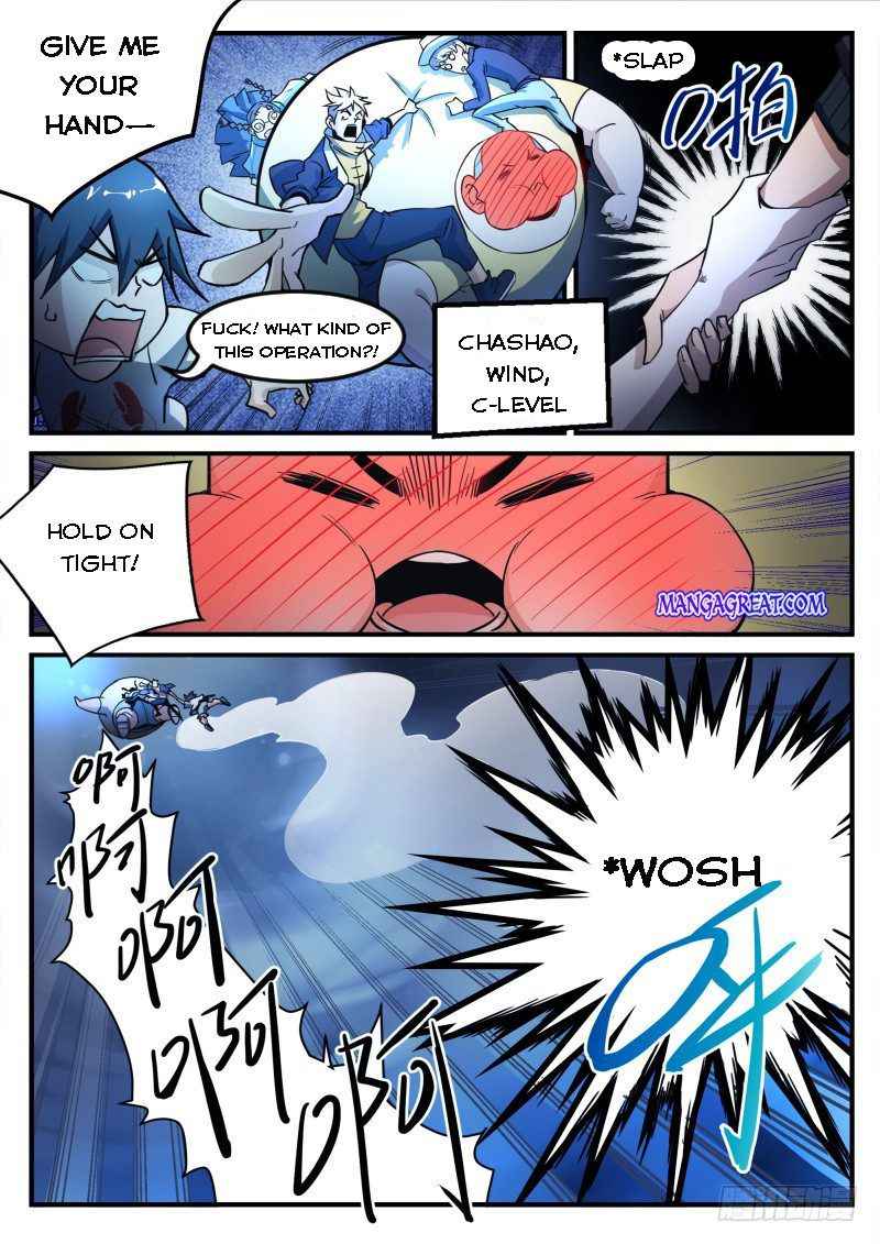 Page 7 of Chapter 31