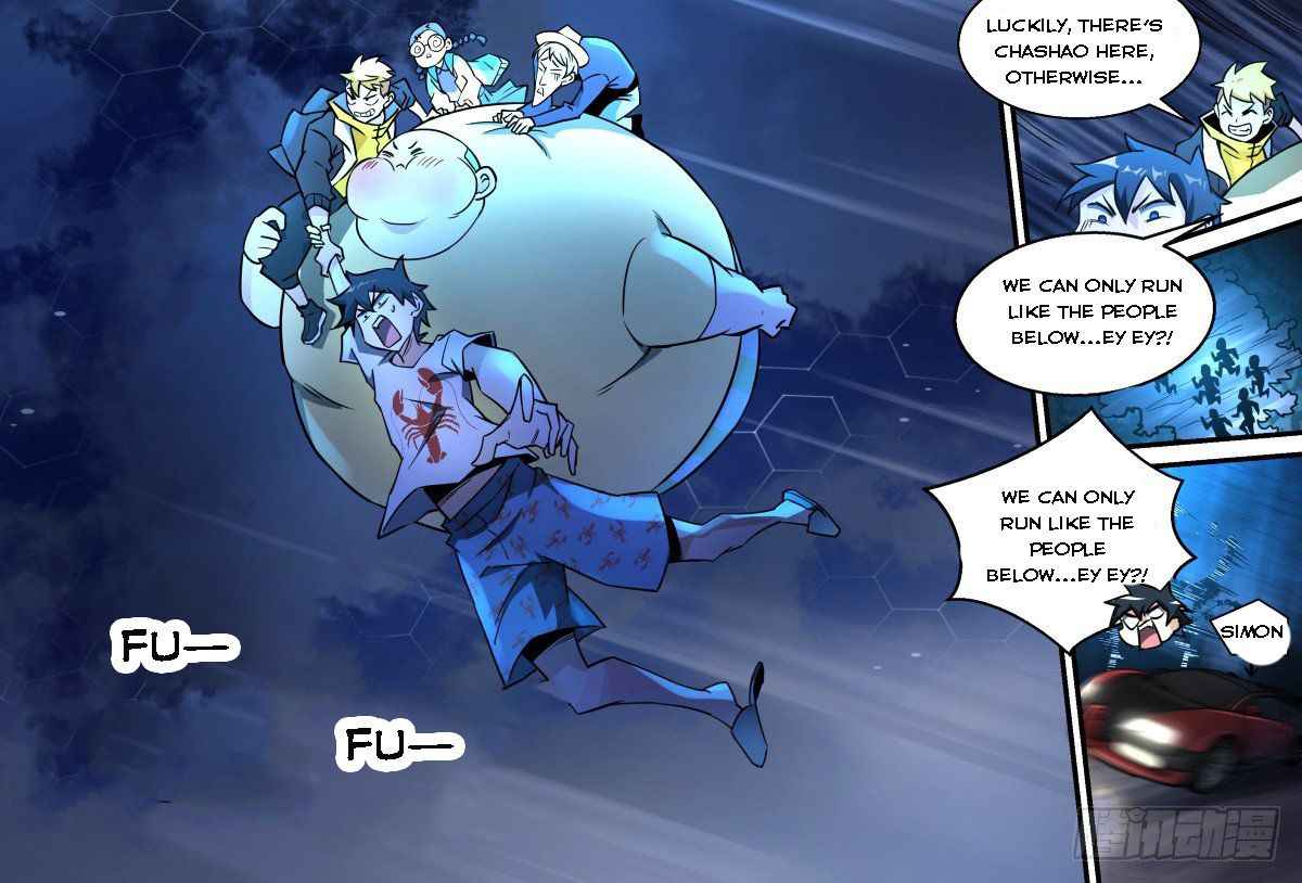 Page 8 of Chapter 31