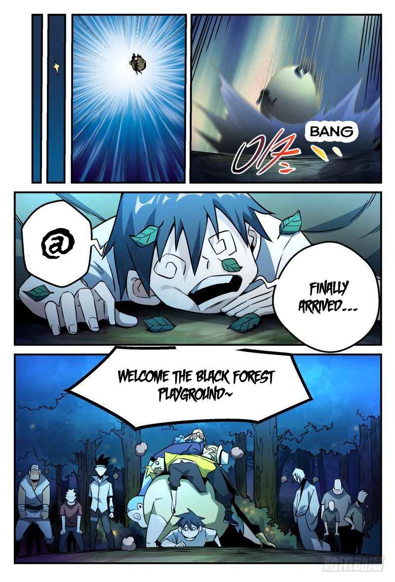 Page 9 of Chapter 31