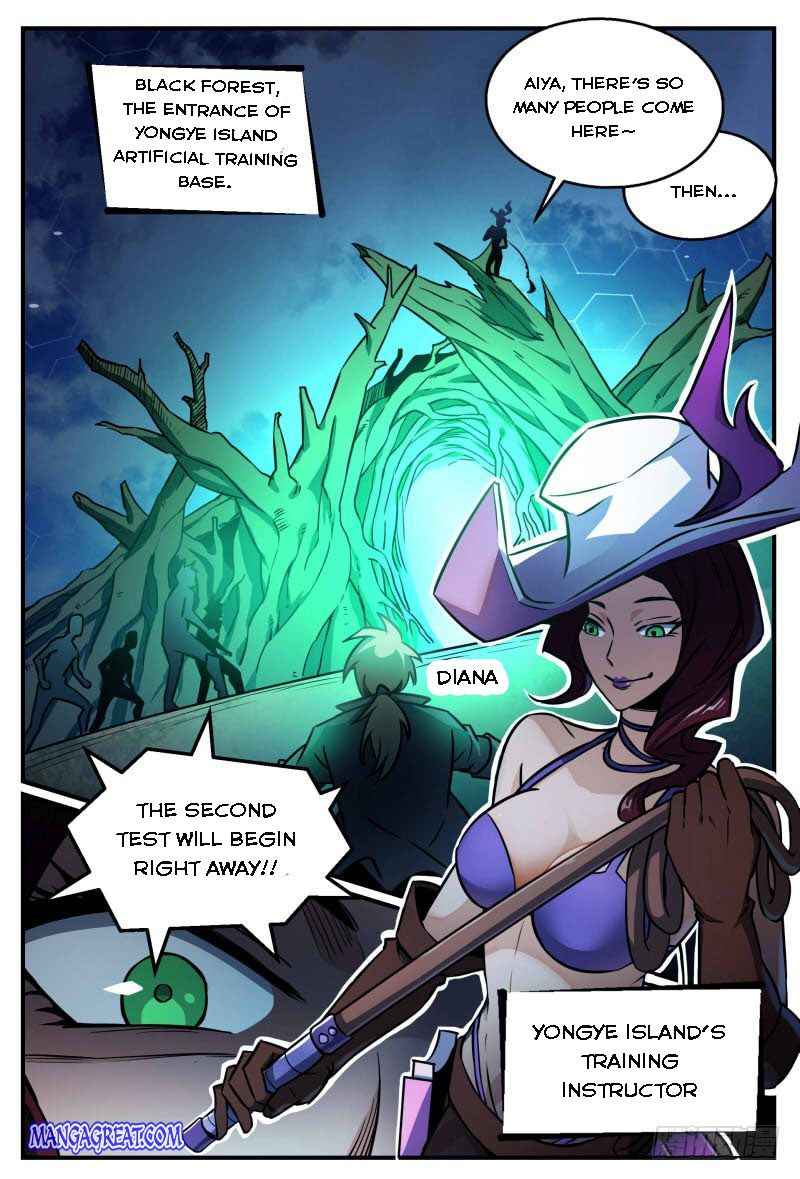Page 10 of Chapter 31