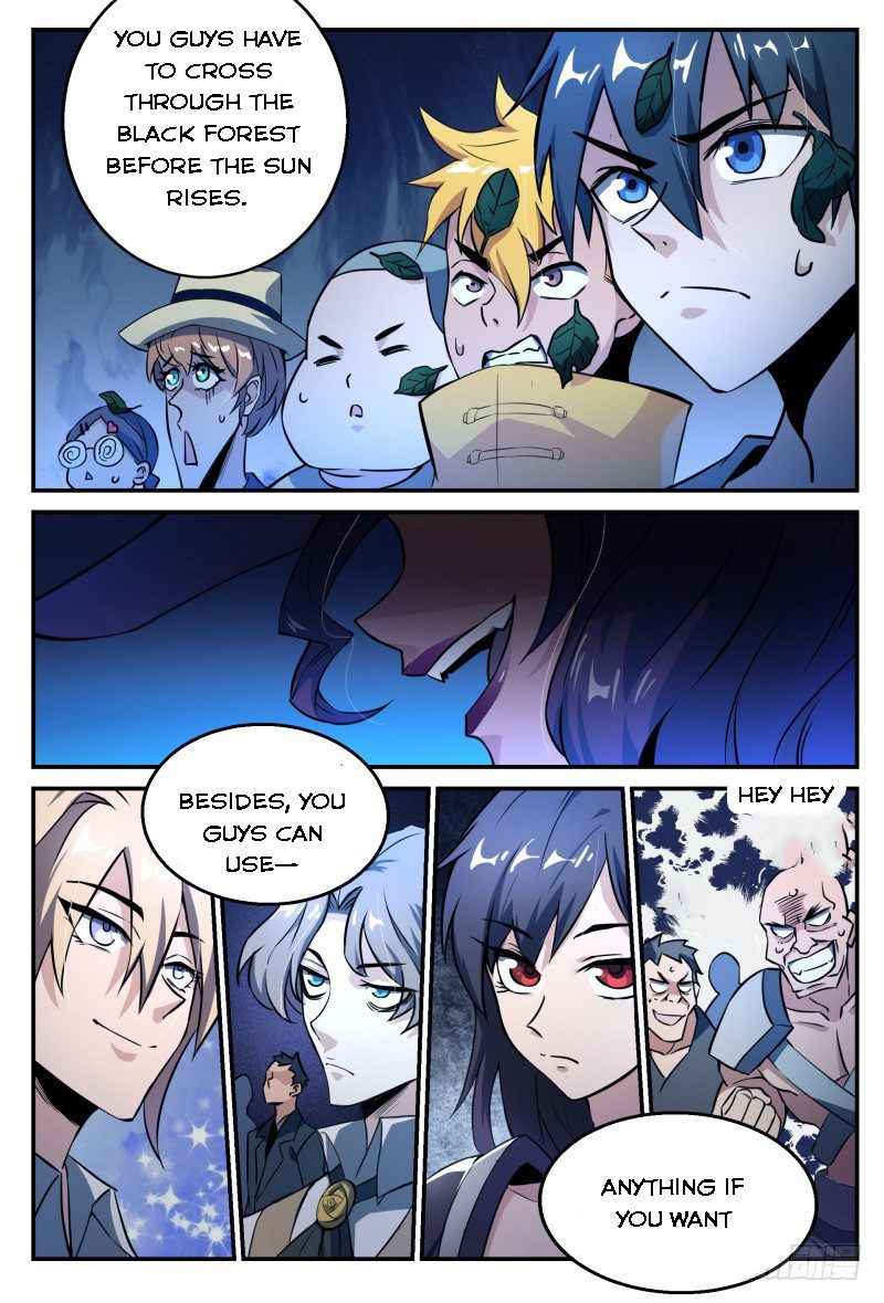 Page 12 of Chapter 31