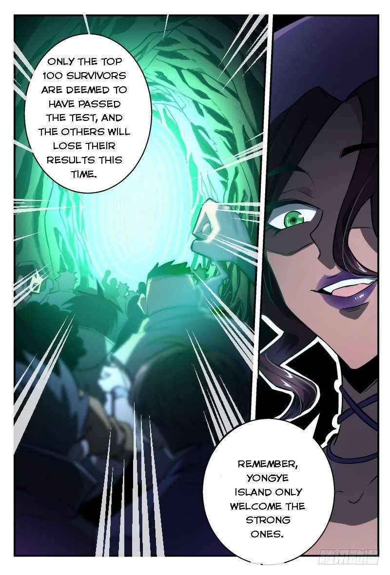 Page 13 of Chapter 31