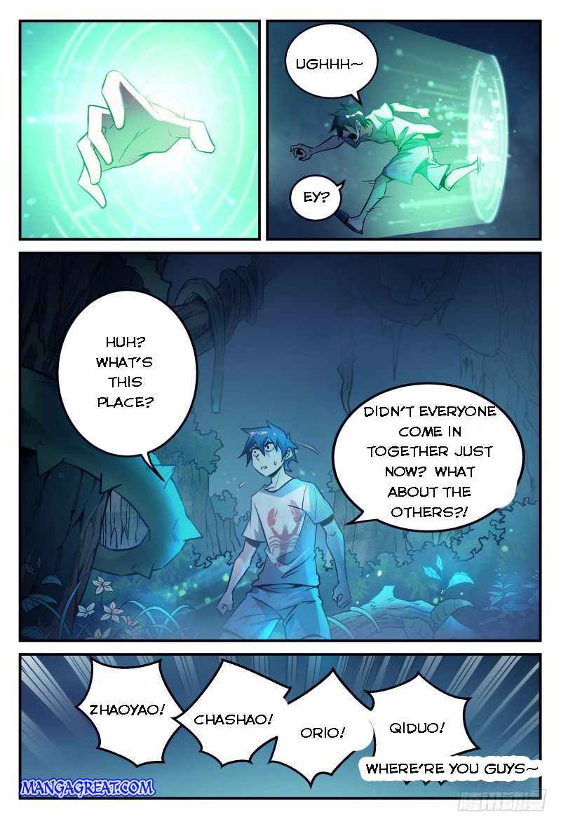 Page 14 of Chapter 31