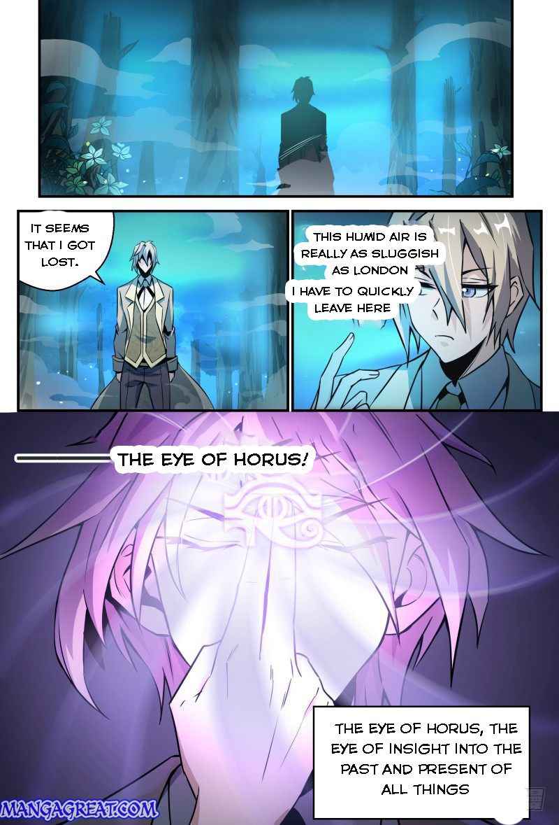 Page 15 of Chapter 31
