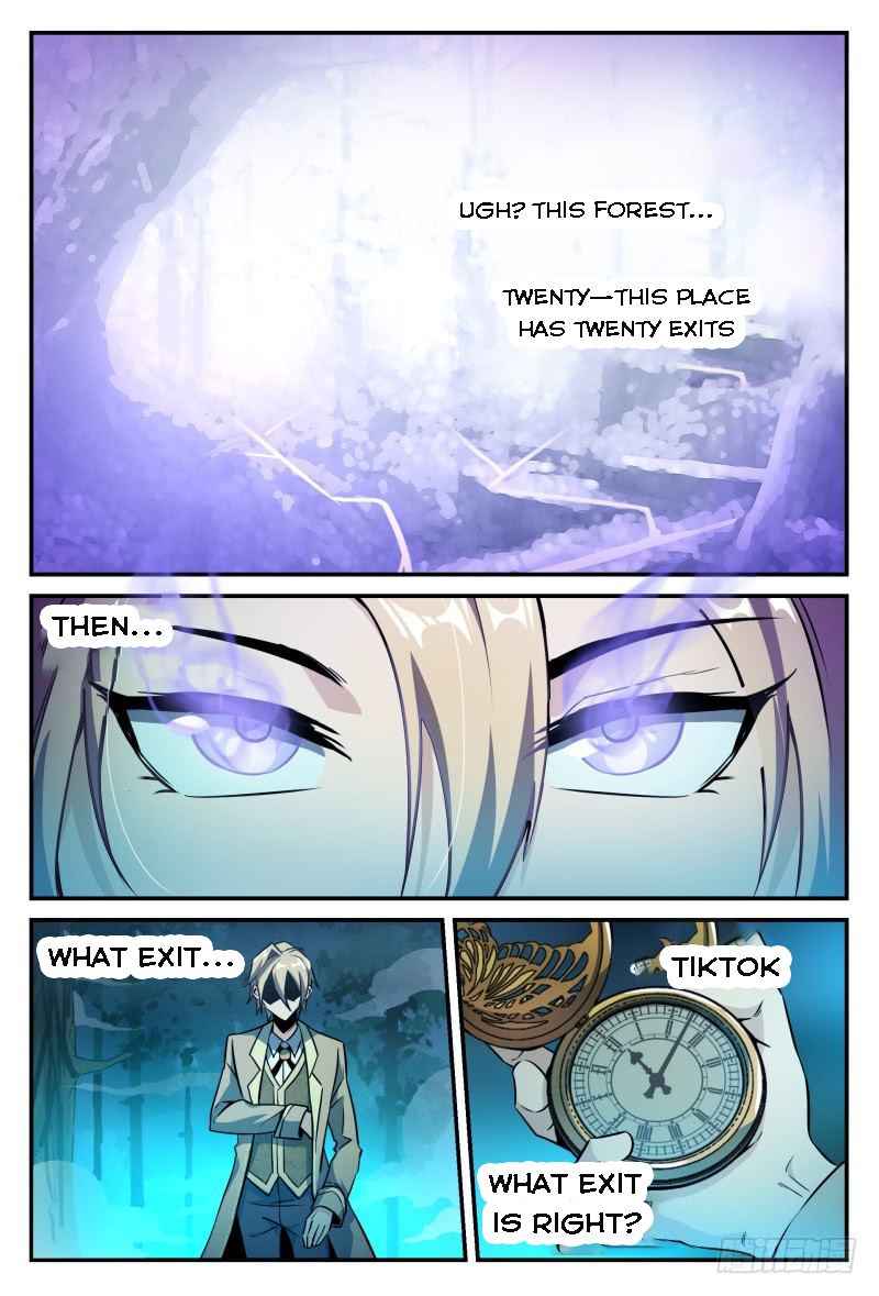 Page 16 of Chapter 31