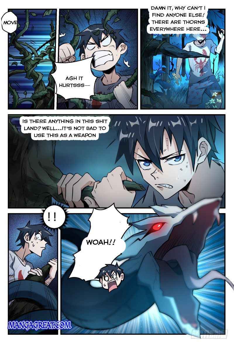 Page 17 of Chapter 31