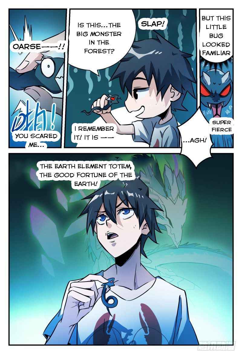 Page 18 of Chapter 31