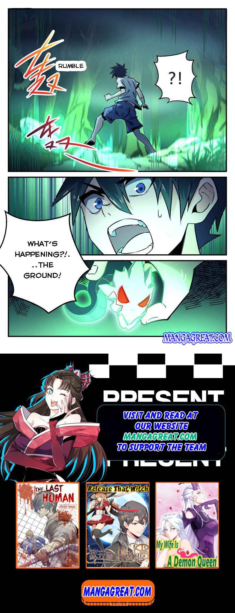 Page 19 of Chapter 31