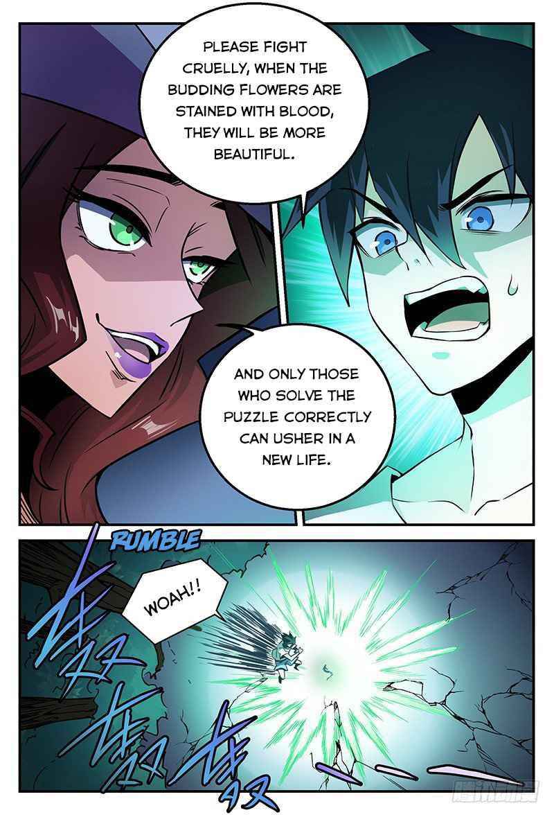 Page 3 of Chapter 32
