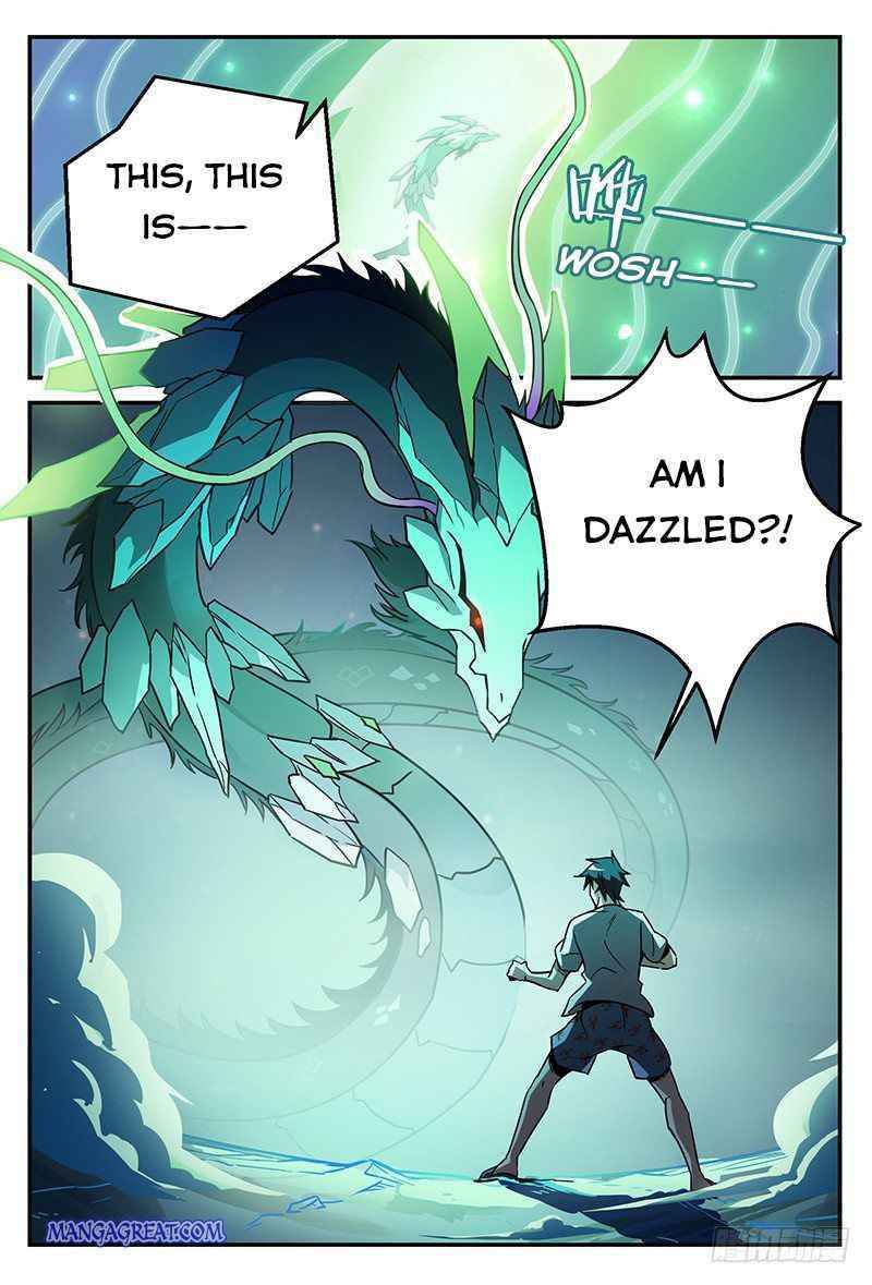 Page 4 of Chapter 32