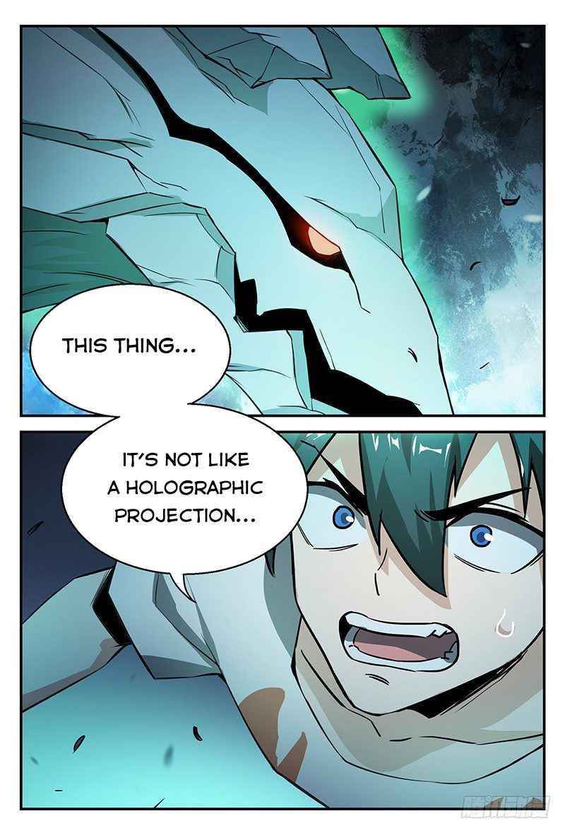 Page 5 of Chapter 32
