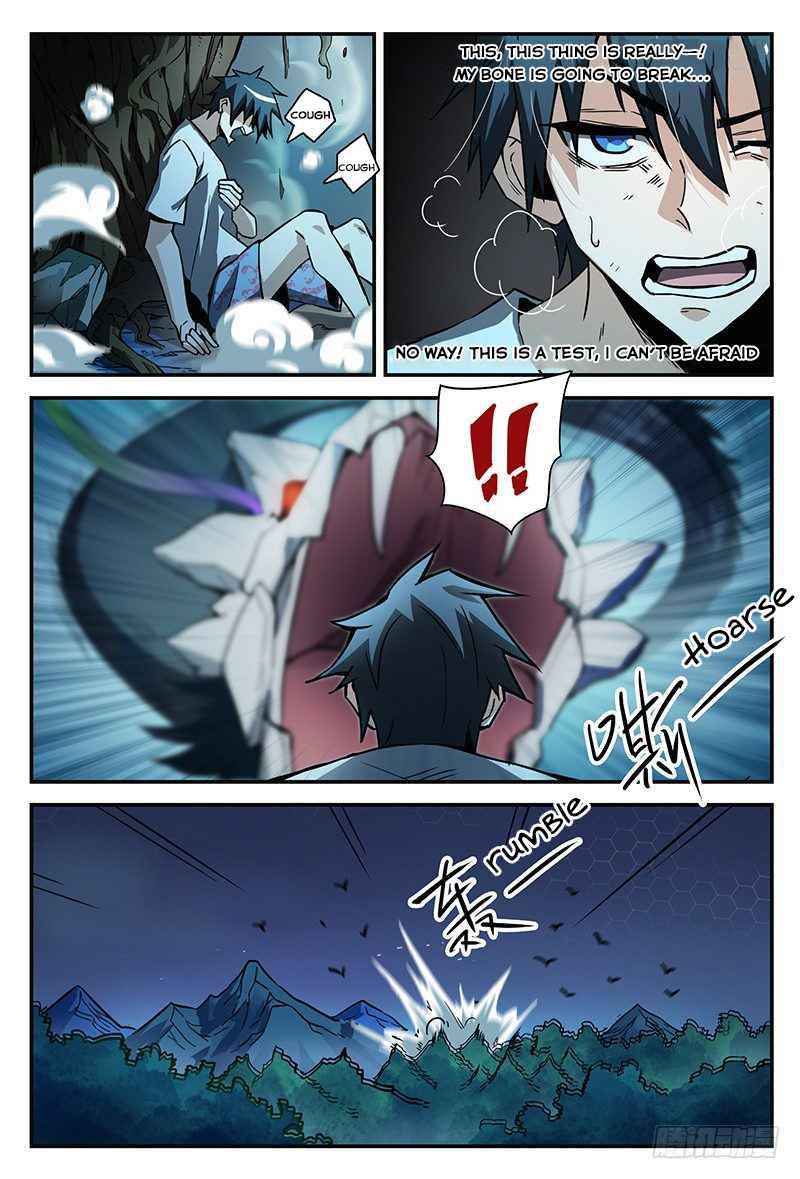 Page 7 of Chapter 32