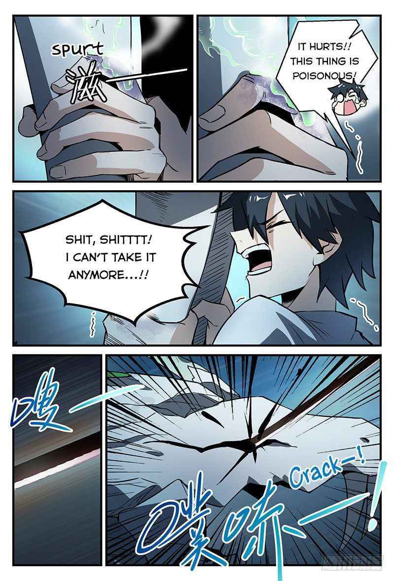 Page 9 of Chapter 32