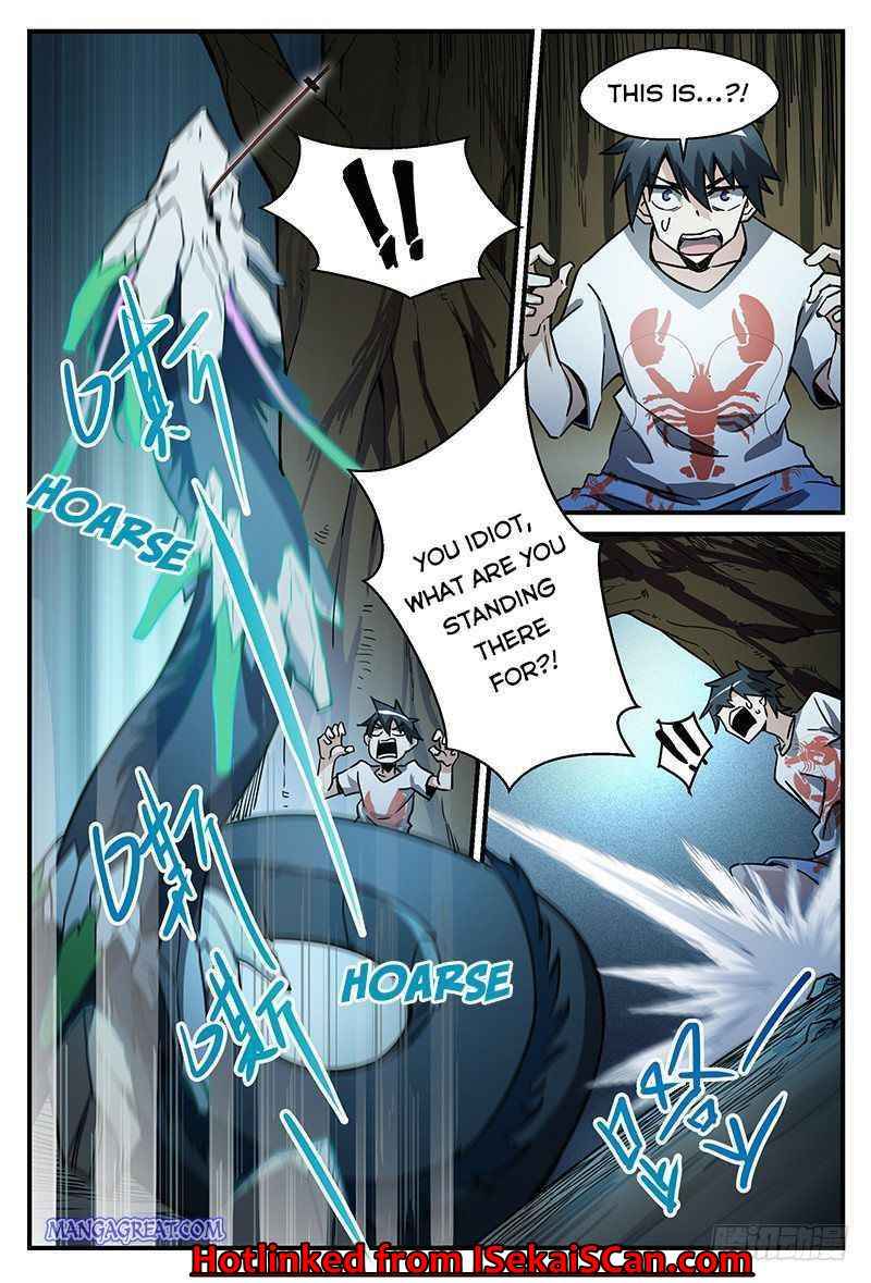 Page 10 of Chapter 32