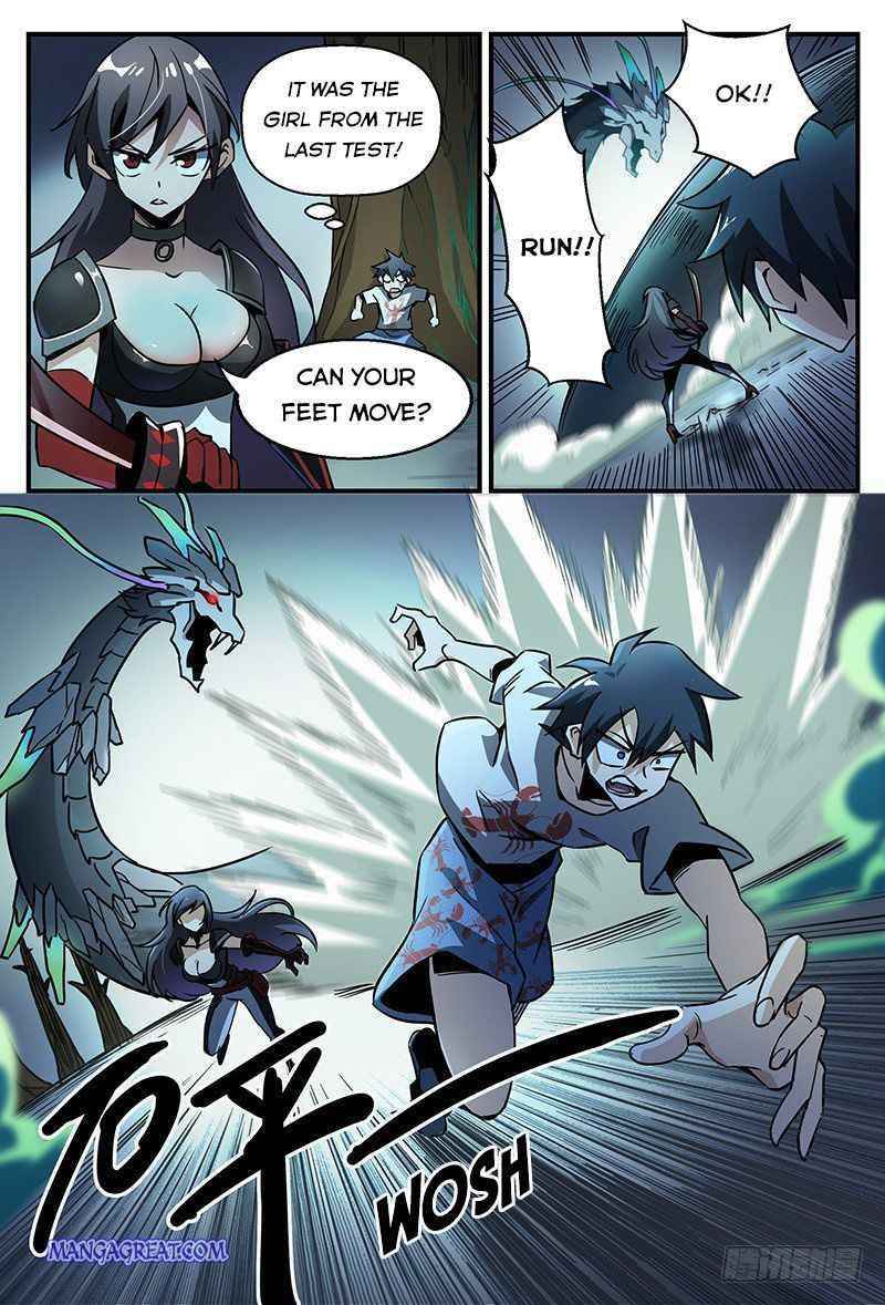 Page 12 of Chapter 32