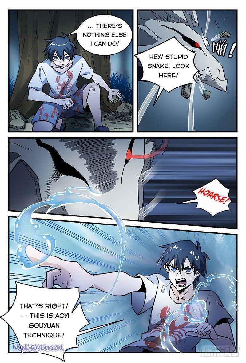 Page 14 of Chapter 32