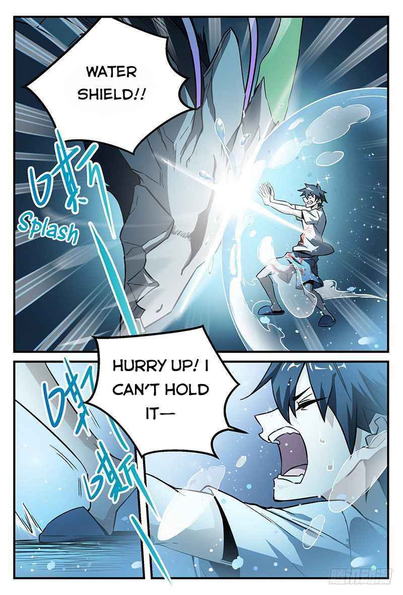 Page 15 of Chapter 32