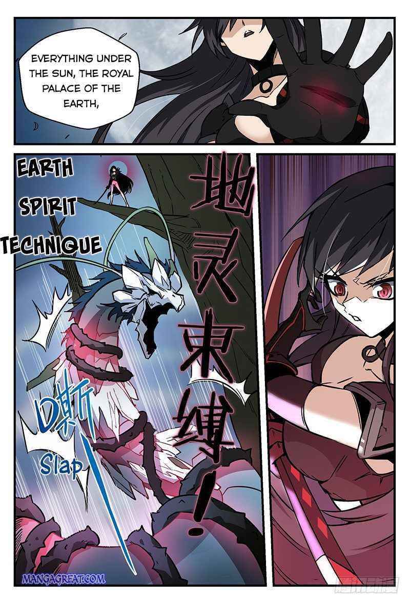 Page 16 of Chapter 32