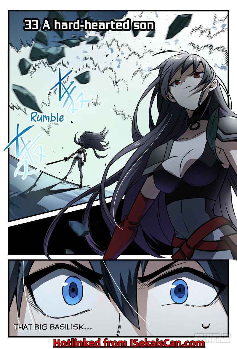 Page 2 of Chapter 33