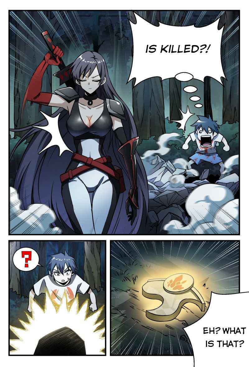 Page 3 of Chapter 33