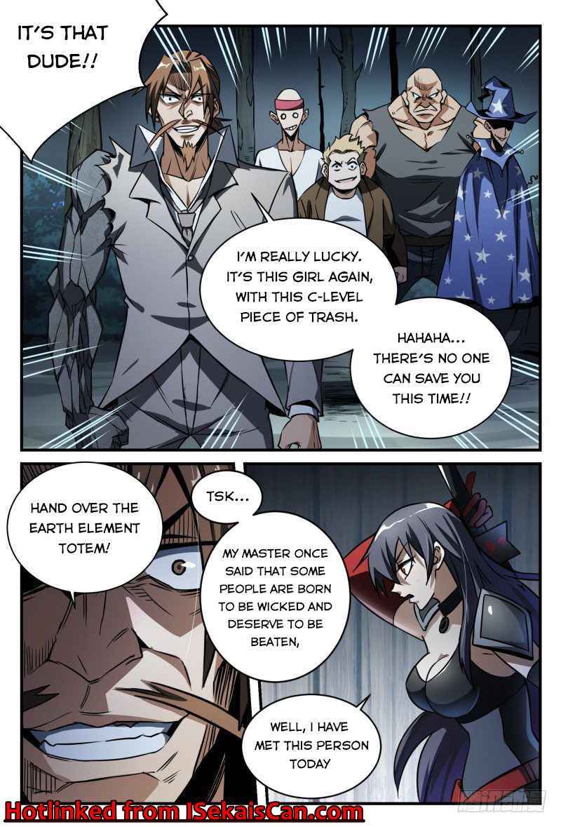 Page 5 of Chapter 33