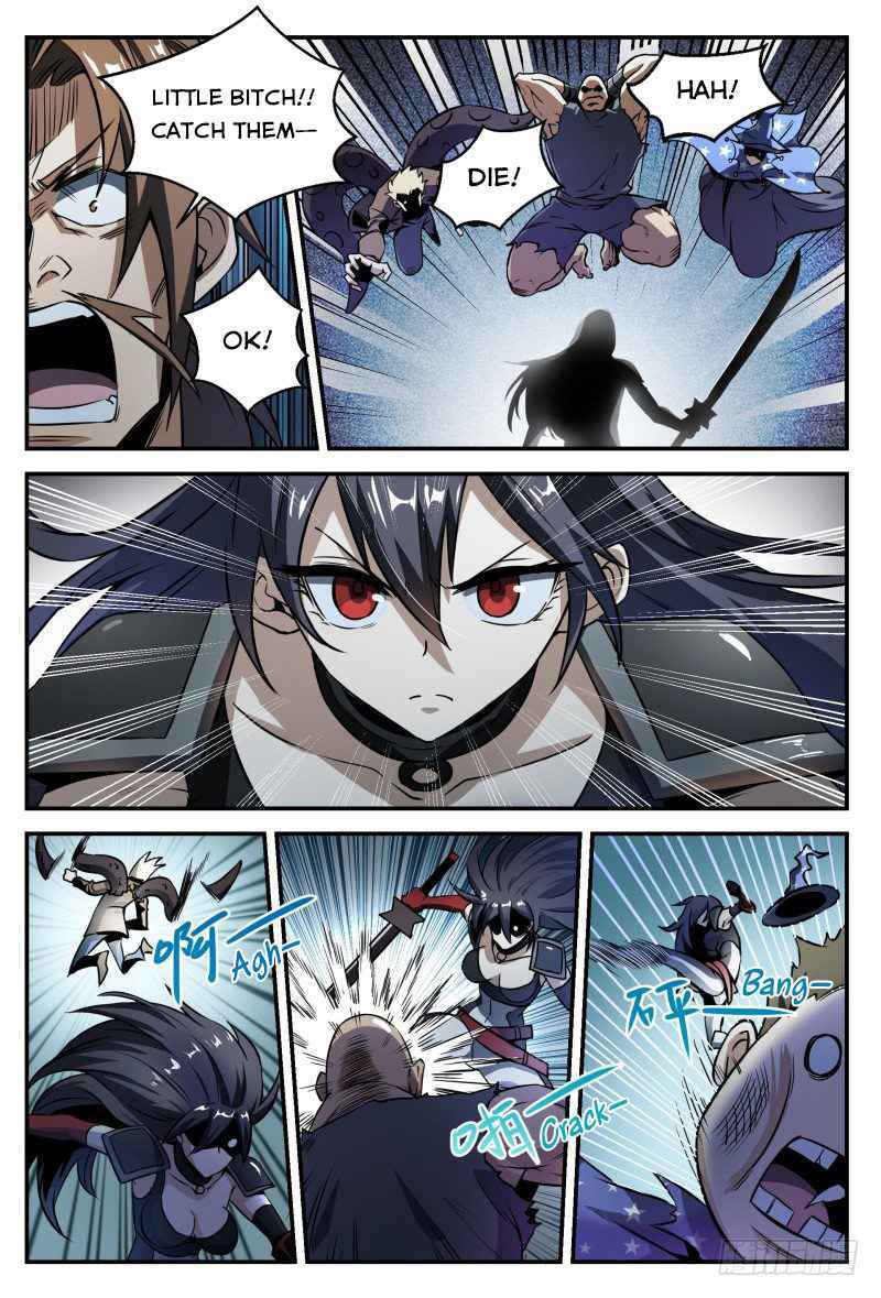 Page 6 of Chapter 33