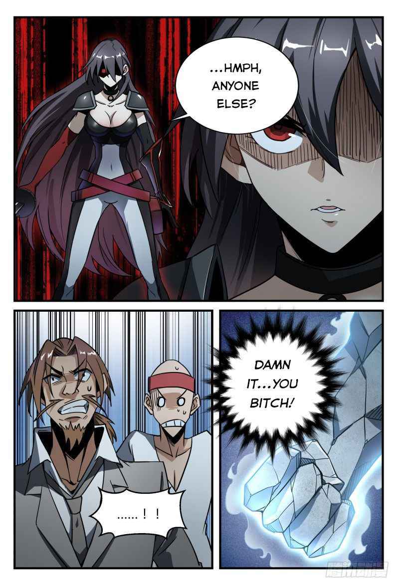 Page 7 of Chapter 33