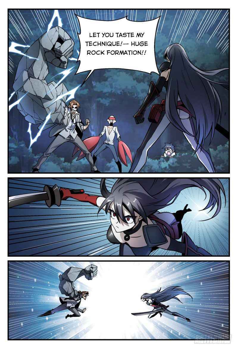 Page 8 of Chapter 33