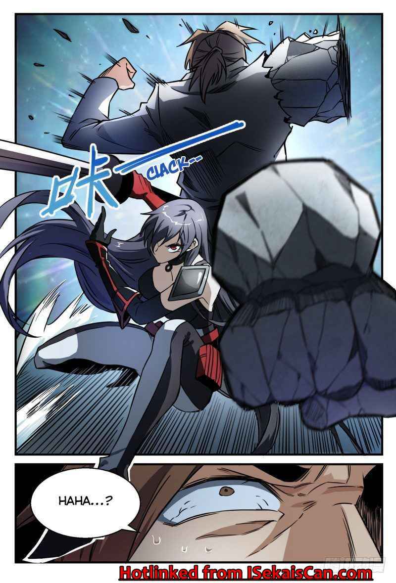 Page 9 of Chapter 33