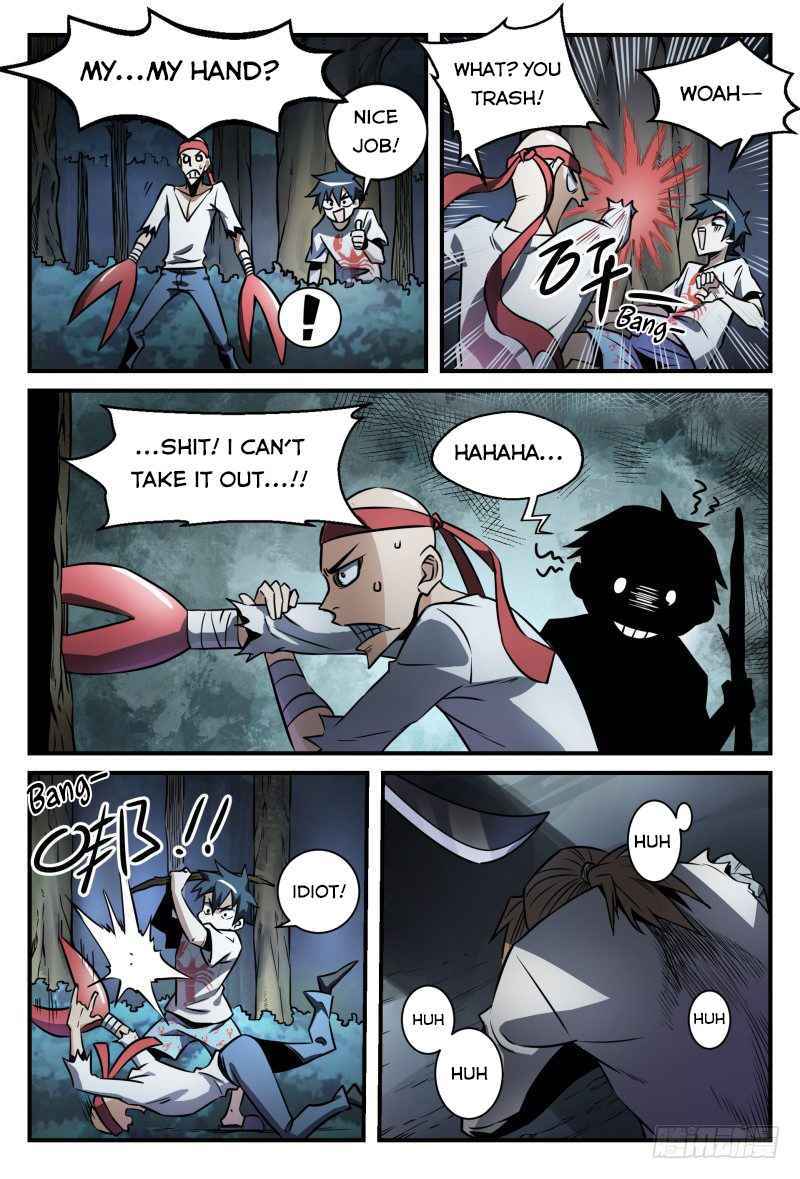 Page 10 of Chapter 33