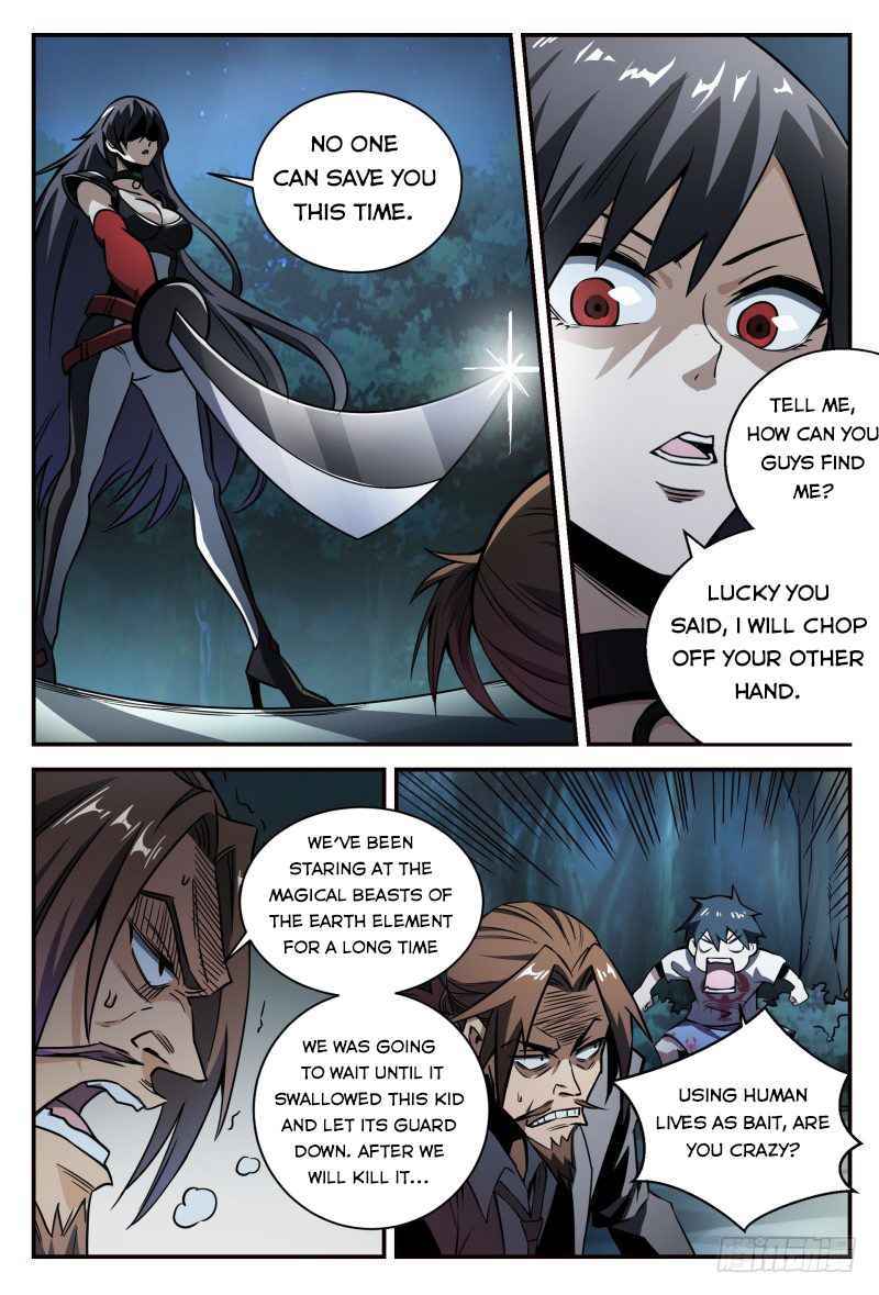 Page 11 of Chapter 33