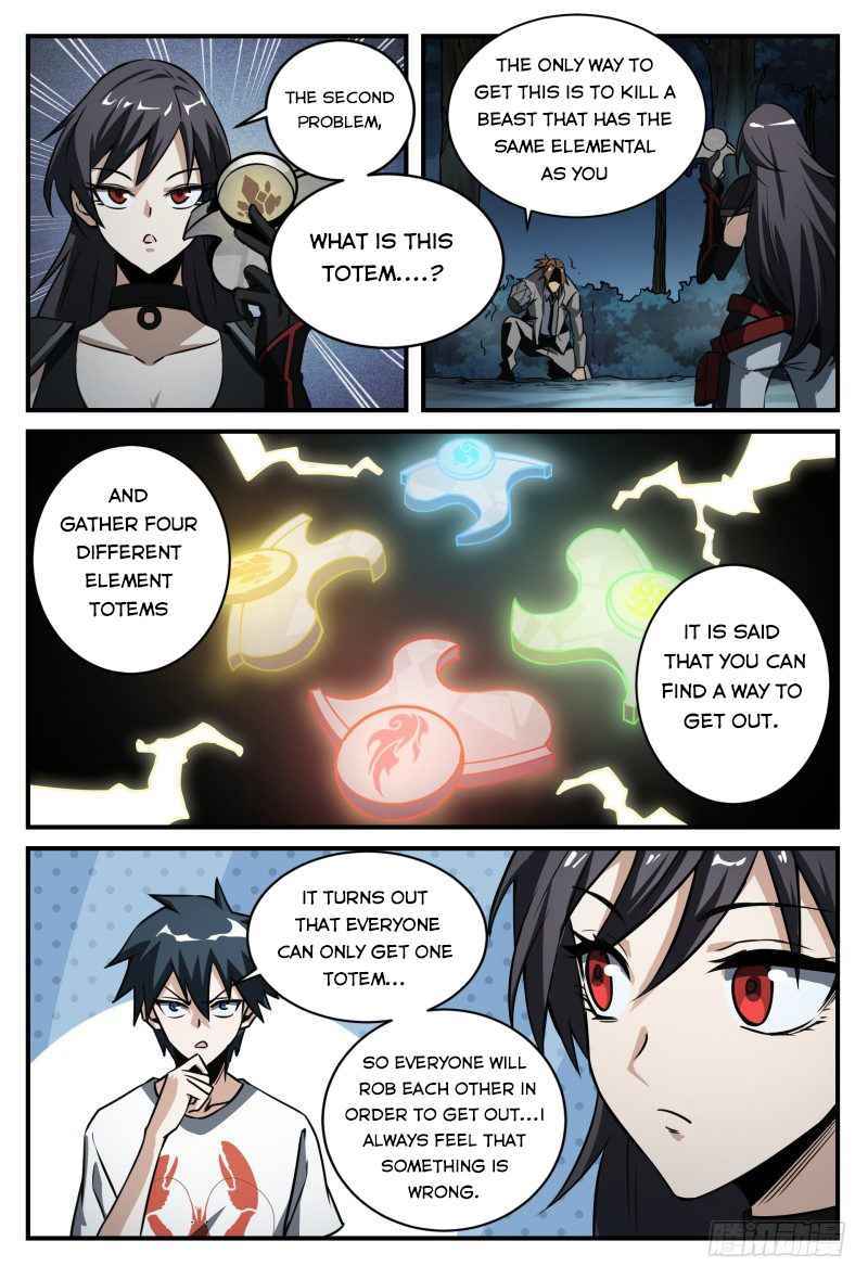 Page 12 of Chapter 33
