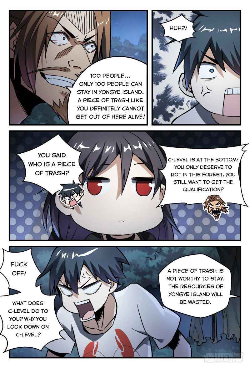 Page 13 of Chapter 33