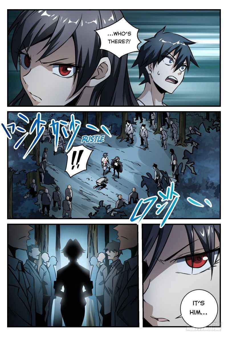 Page 14 of Chapter 33
