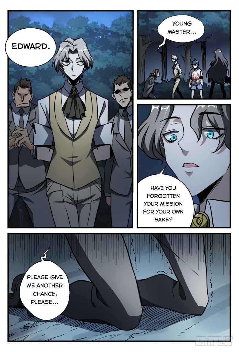 Page 15 of Chapter 33