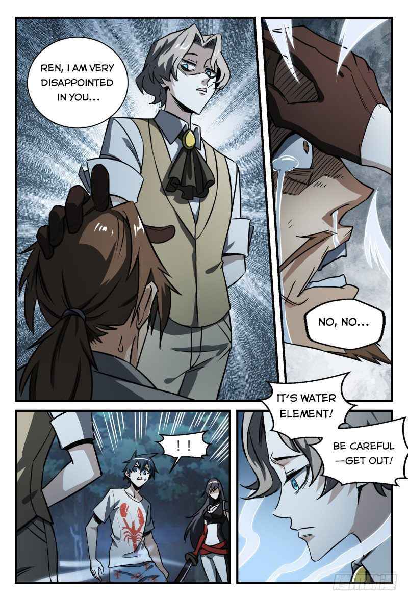 Page 16 of Chapter 33