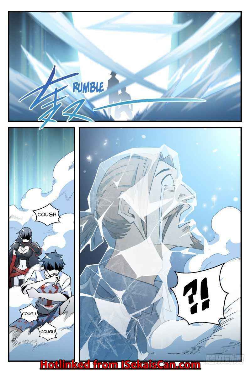 Page 17 of Chapter 33