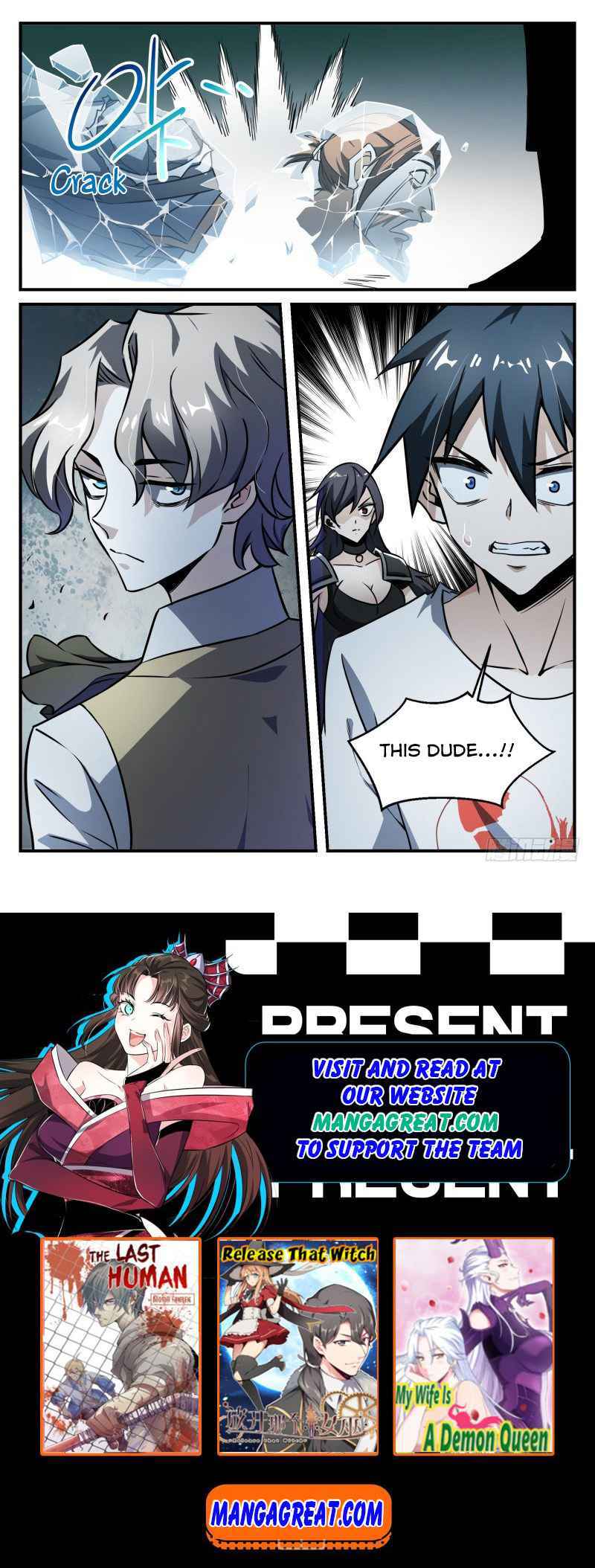 Page 18 of Chapter 33